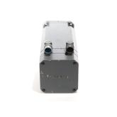 Bürstenloser Servomotor E F688 7314 01 020 VDE 0530 Gebraucht
